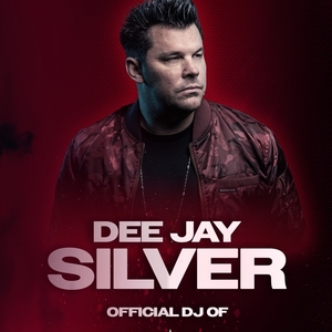 Dee Jay Silver Tickets, Tour Dates and Concerts