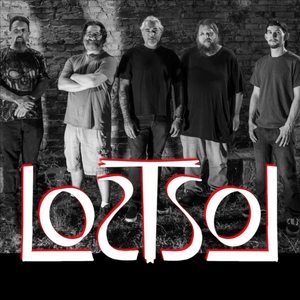 lostsol Tickets, Tour Dates and Concerts