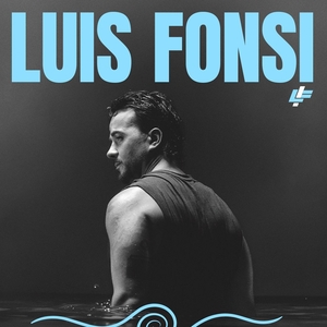 Luis Fonsi Tickets, Tour Dates and Concerts
