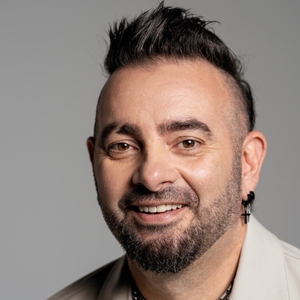Chris Kirkpatrick Tickets, Tour Dates and Concert