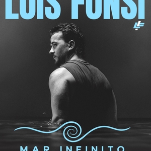 Luis Fonsi Tickets, Tour Dates and Concerts