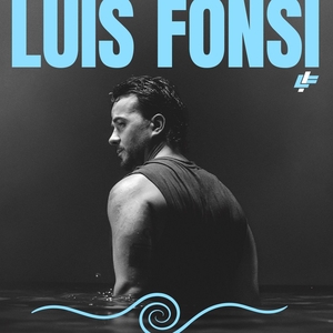 Luis Fonsi Tickets, Tour Dates and Concerts