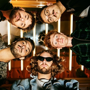 Empty Head Tickets, Tourdaten und Konzerte