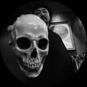 JINMU BLACKNOTE Tickets, Tour Dates and Concert
