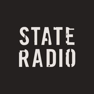 State Radio