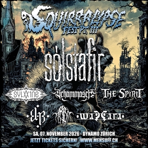 wazzara Tickets, Tour Dates and Concerts