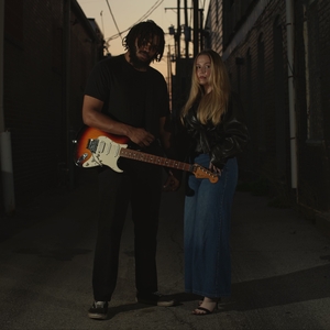 The Januarys Tickets, Tour Dates and Concerts