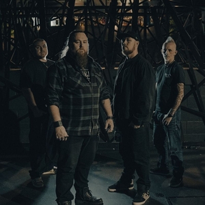 Six Year Silence Tickets, Tour Dates and Concerts