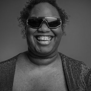 Brittany Davis Tickets, Tour Dates and Concert