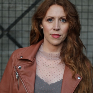 Jenn Grinels Tickets, Tour Dates and Concerts