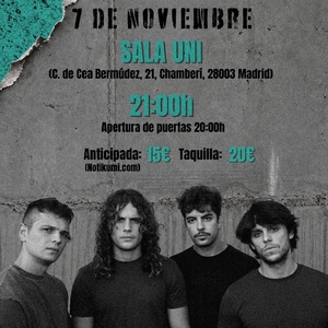 Interferencias Tickets, Tour Dates and Concerts