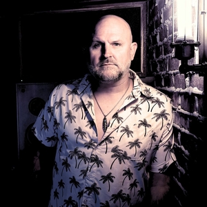 Trey Hill Tickets, Tour Dates and Concerts