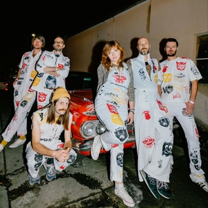 mega cat Tickets, Tour Dates and Concerts