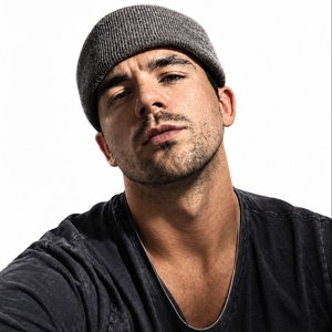 Apollo808 Tickets, Tour Dates and Concerts