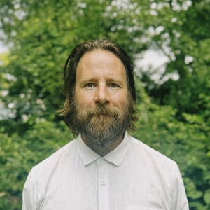 David Borne Tickets, Tour Dates and Concert
