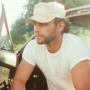 Warren Zeiders Tickets, Tour Dates and Concert
