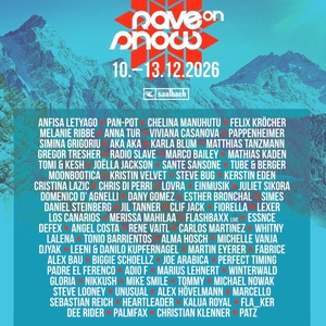 Padre El Ferenco Tickets, Tour Dates and Concerts