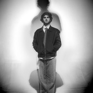 Walter the Producer Tickets, Tour Dates and Concert