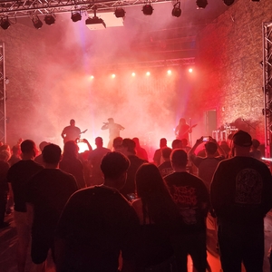 Convictions at Wichita, KS in WAVE 2026