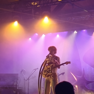 Cavetown at Seattle, WA in Showbox SoDo 2026