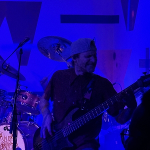 Alien Ant Farm at Portland, ME in Oxbow Live 2026