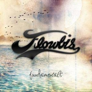 Entradas, fechas de la gira y Concierto de FLOWBIS