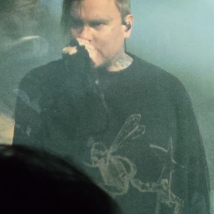 The Used at Airway Heights, WA in Pend Oreille Pavilion 2026