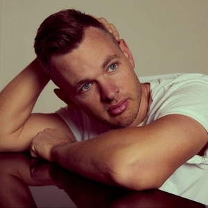 Clark Beckham Tickets, Tour Dates and Concerts
