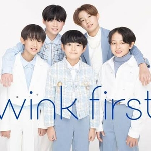 wink first Tickets, Tour Dates and Concerts