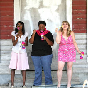 Pink Flag Tickets, Tour Dates and Concert