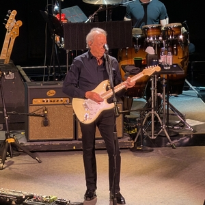 Boz Scaggs at Dallas, TX in Majestic Theatre 2026