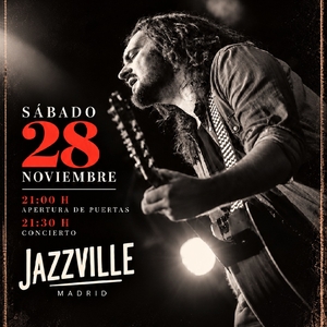 Fran Fernandez Música Tickets, Tour Dates and Concerts