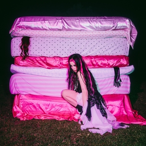 Ellise Tickets, Tourdaten und Konzerte