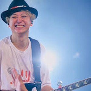 てんぷらdjアゲまさ a.k.a小野武正 Tickets, Tour Dates and Concert