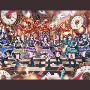 のんふぃく! Tickets, Tour Dates and Concerts