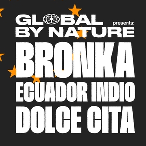 Bronka Tickets, Tour Dates and Concerts