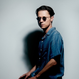 Der Assistent Tickets, Tour Dates and Concerts