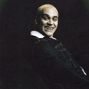 Barry B Tickets, Tourdaten und Konzerte