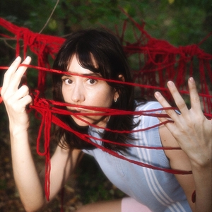 Pippa Tickets, Tour Dates and Concerts