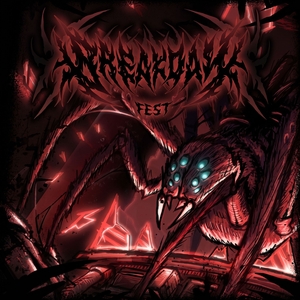 Embryectomy Tickets, Tour Dates and Concerts