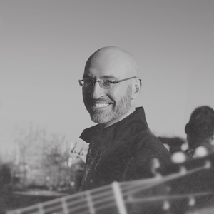 Jean-Philippe Guy Tickets, Tour Dates and Concerts