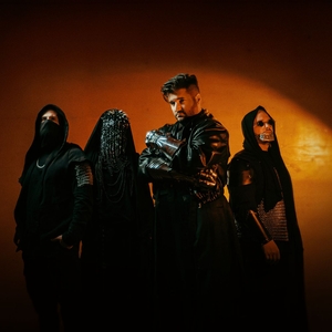 Severals CZ Tickets, Tourdaten und Konzerte