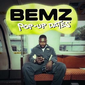 Bemz Tickets, Tour Dates and Concerts