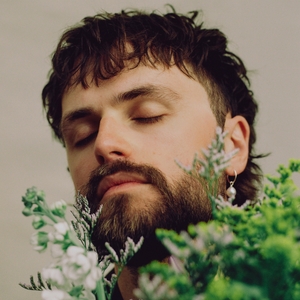 Scott Quinn Tickets, Tour Dates and Concert
