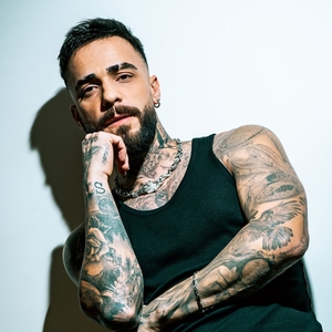 Diogo Piçarra