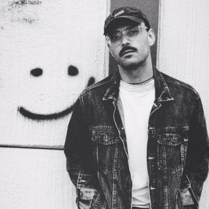 boy please Tickets, Tourdaten und Konzerte