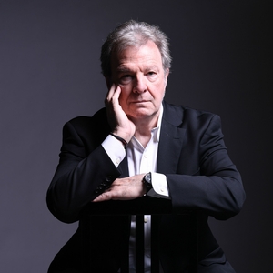 Pablo Ziegler Tickets, Tour Dates and Concerts
