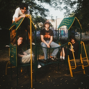 paper hats Tickets, Tour Dates and Concerts