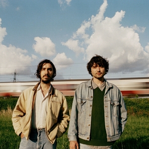 Flyte Tickets, Tour Dates and Concerts