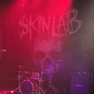 Skinlab at undefined in undefined 2026
